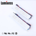 China good quality ul dc metal case 350mA 40W 24v led driver